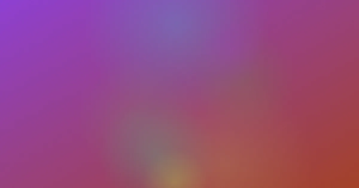 美女被勒死推荐：新手看片筛选清单
