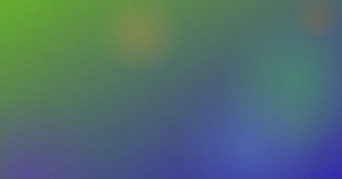 神探推荐：新手怎么选